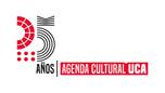 /tavira/campus-al/attach.do?cid=<image002.jpg@01D3548C.BC602AD0>