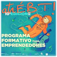 /tavira/emprendedores/attach.do?cid=<image007.jpg@01D1E809.23D0C810>