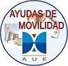 Ayudas de Movilidad M??steres Oficiales